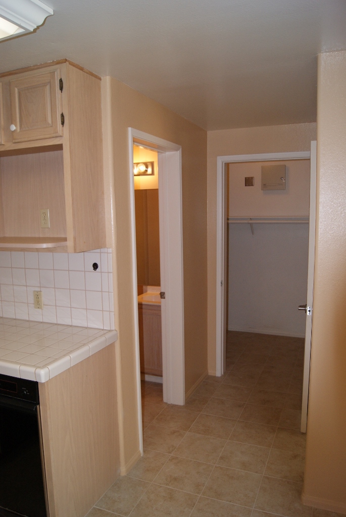bar nook